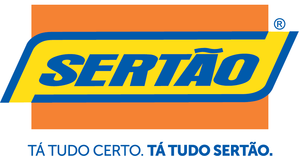 Sertão